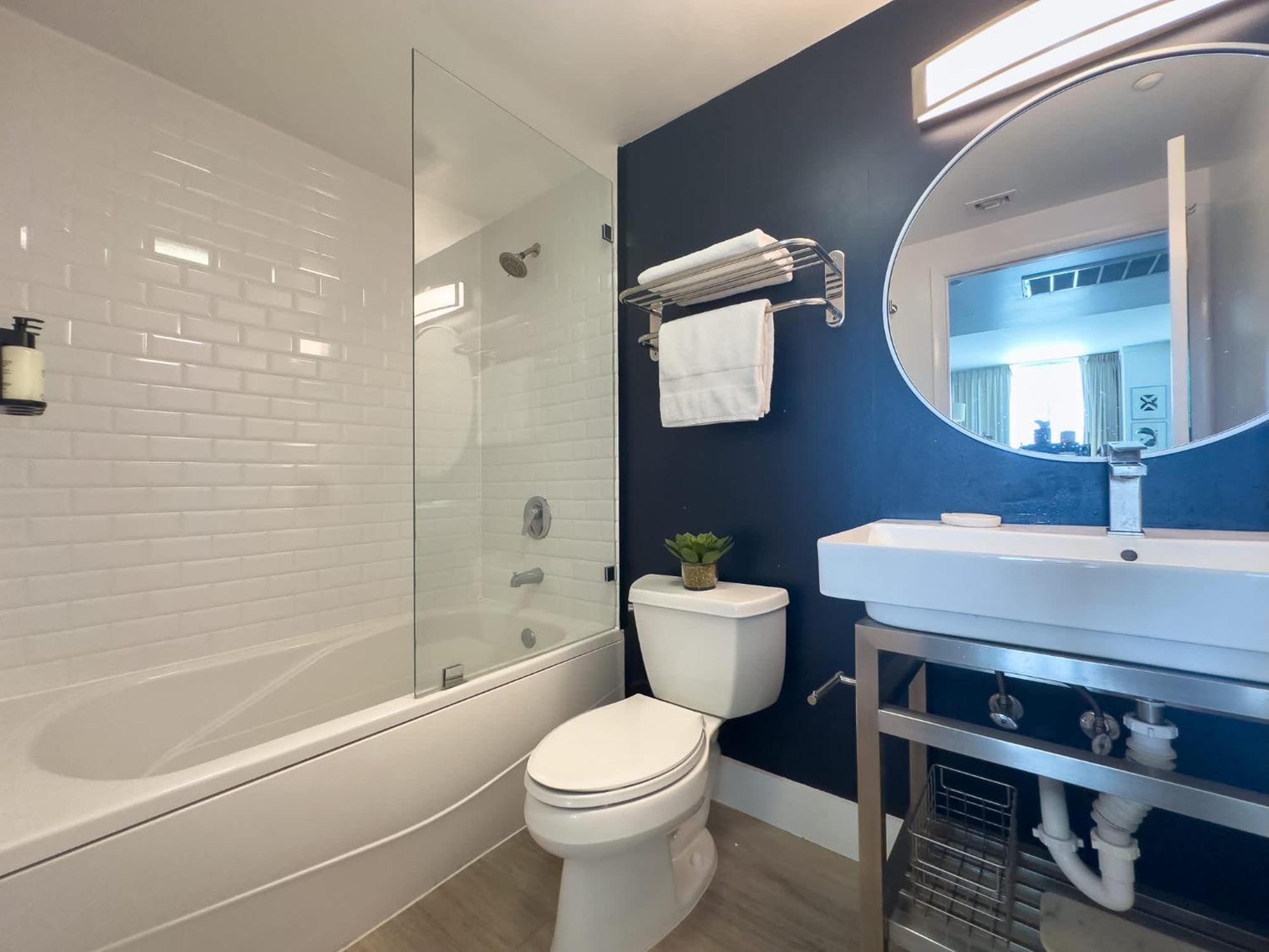 Mvr-your Escape Your View Your Grove Apartamento
