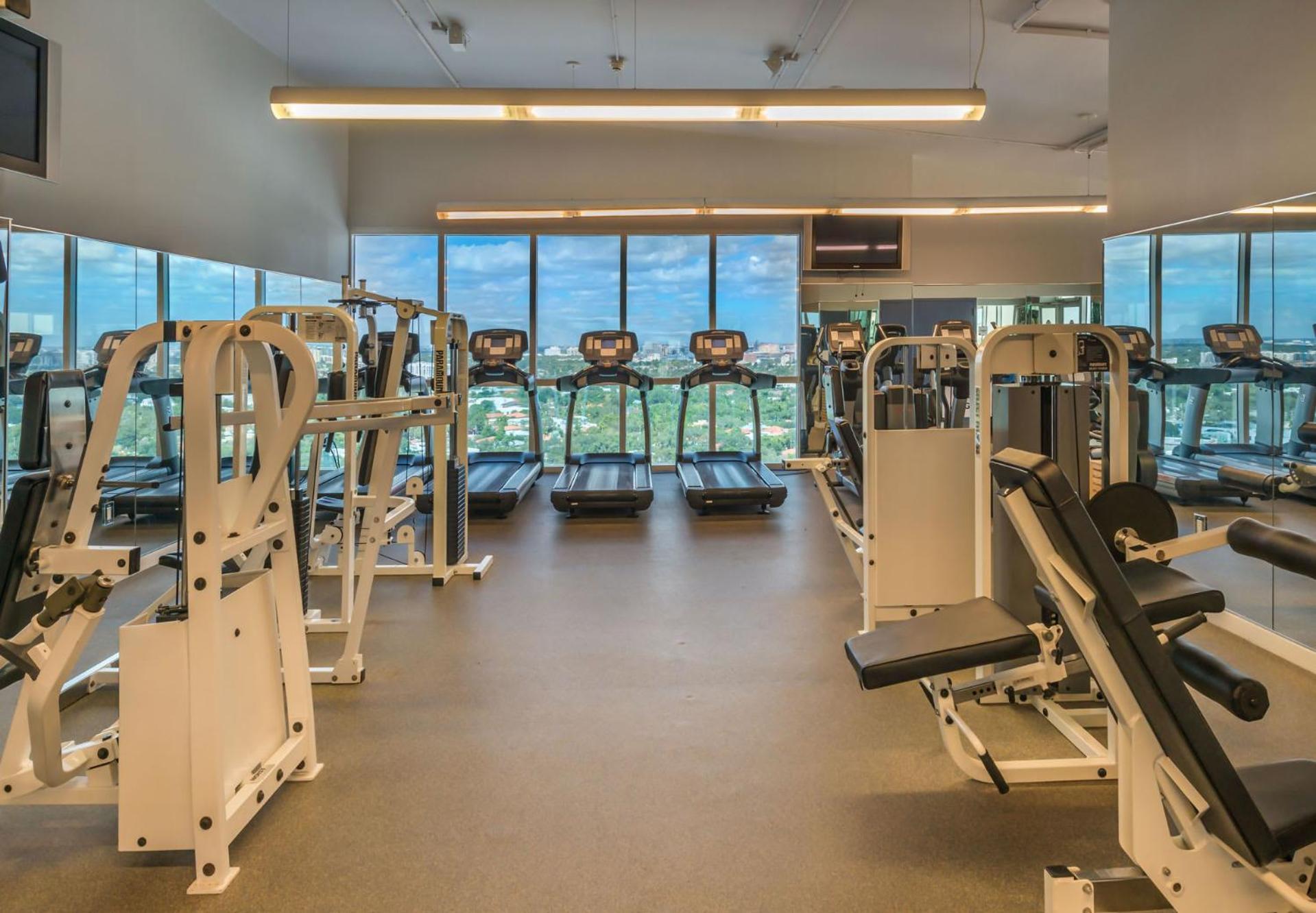 Mvr-your Escape Your View Your Grove Apartamento
